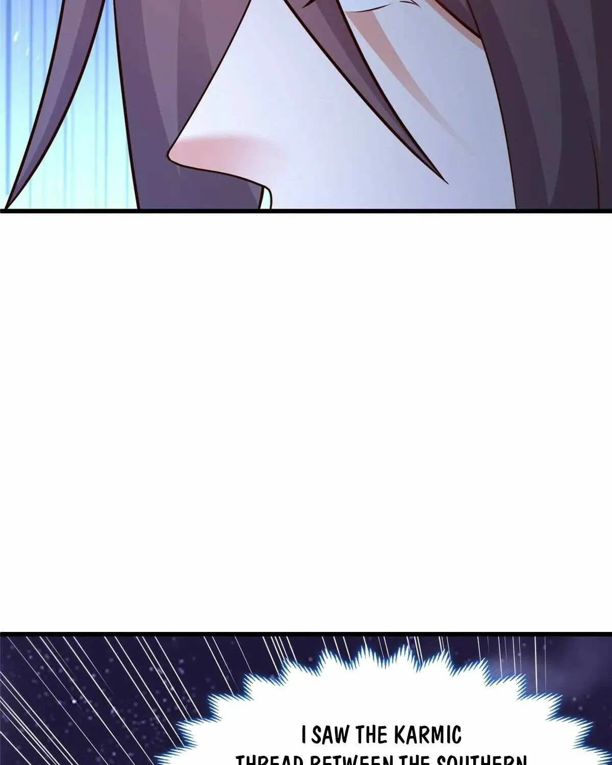 Read Dragon Master chapter 458 image 21 on Lezhin