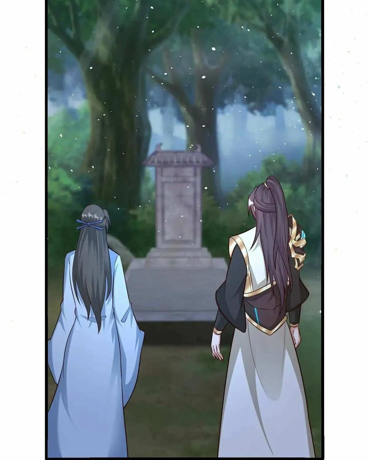 Read Dragon Master chapter 458 image 24 on Lezhin