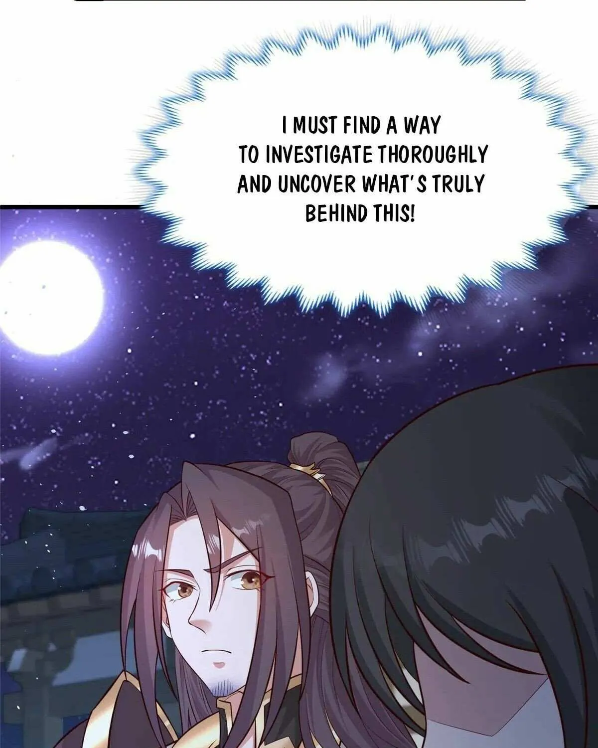 Read Dragon Master chapter 458 image 25 on Lezhin