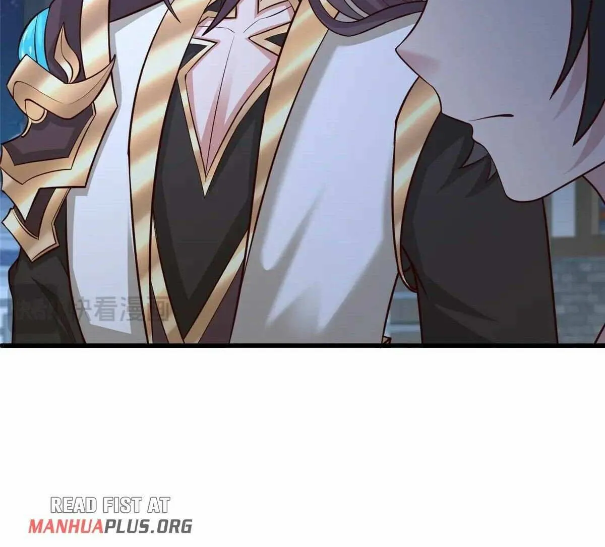 Read Dragon Master chapter 458 image 26 on Lezhin