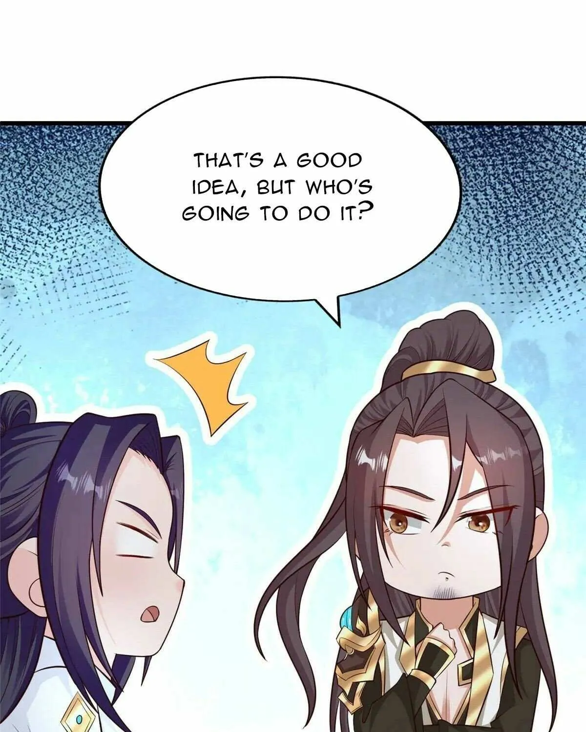 Read Dragon Master chapter 458 image 35 on Lezhin