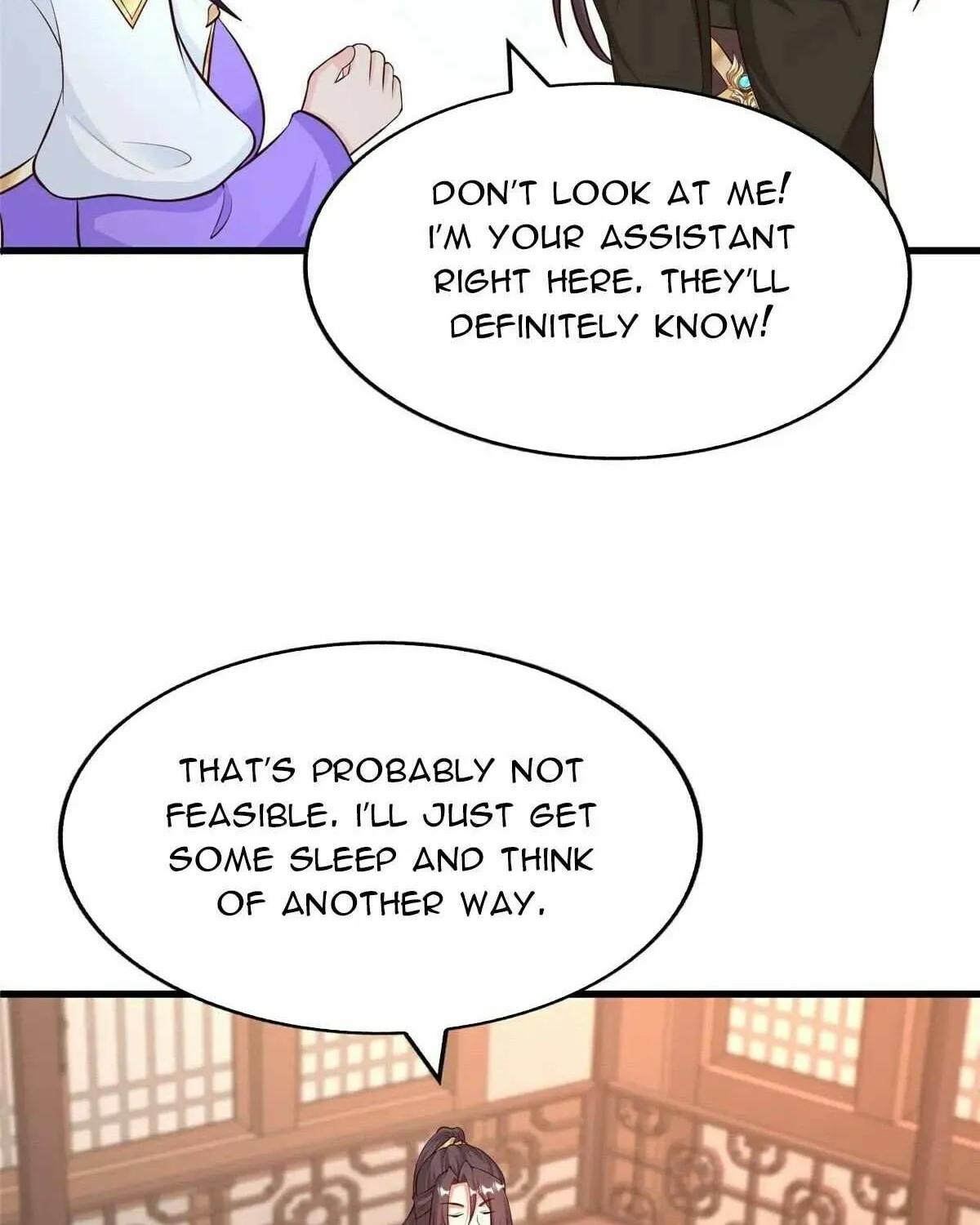 Read Dragon Master chapter 458 image 36 on Lezhin