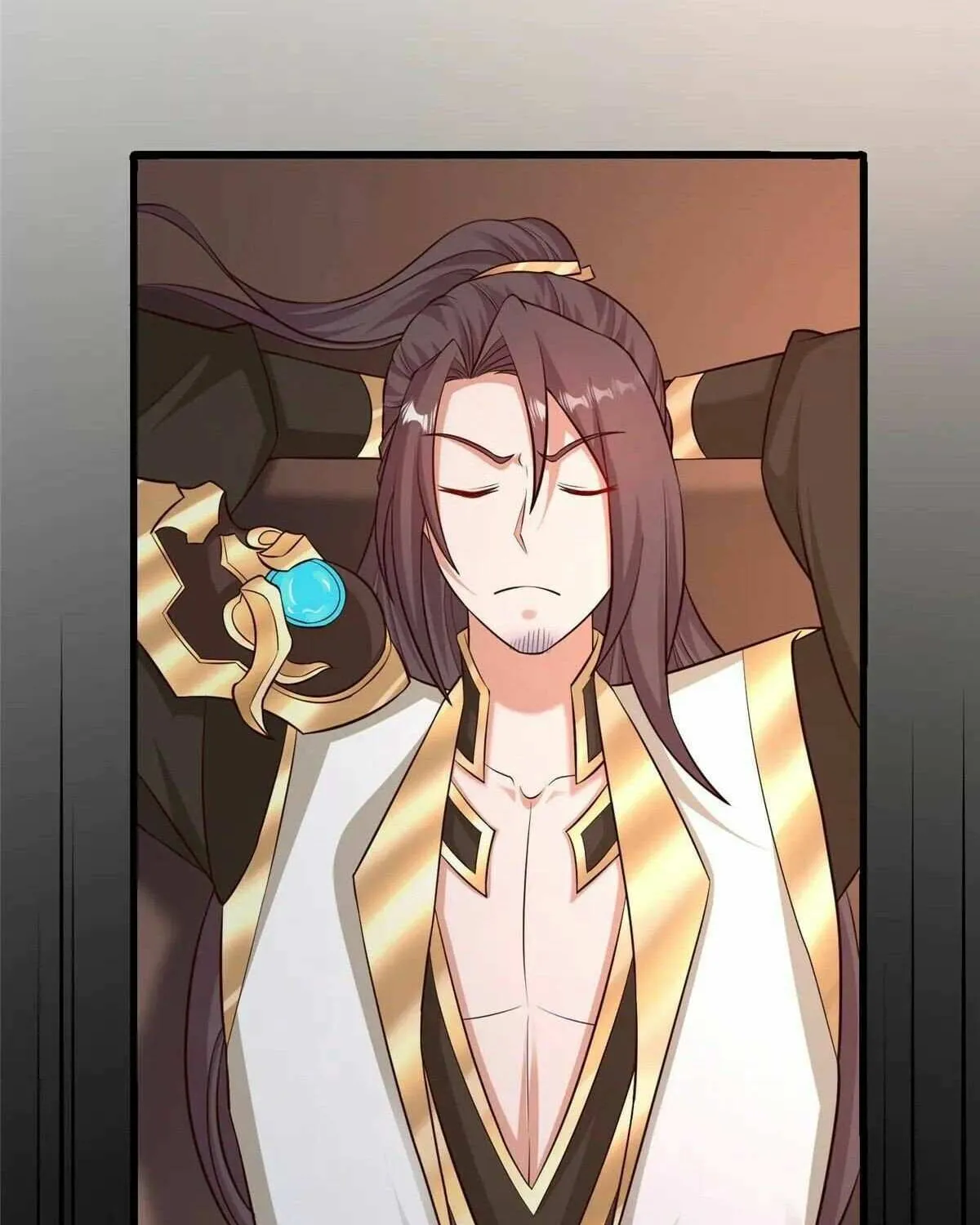 Read Dragon Master chapter 458 image 38 on Lezhin