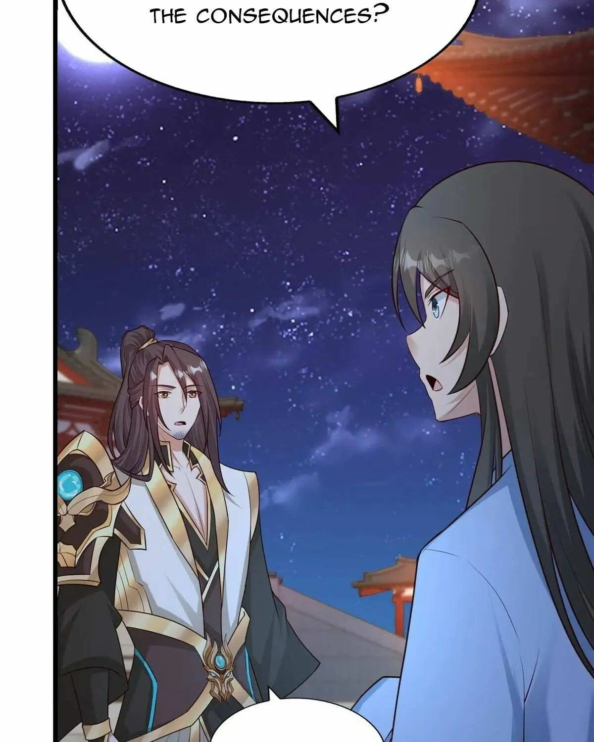 Read Dragon Master chapter 458 image 4 on Lezhin