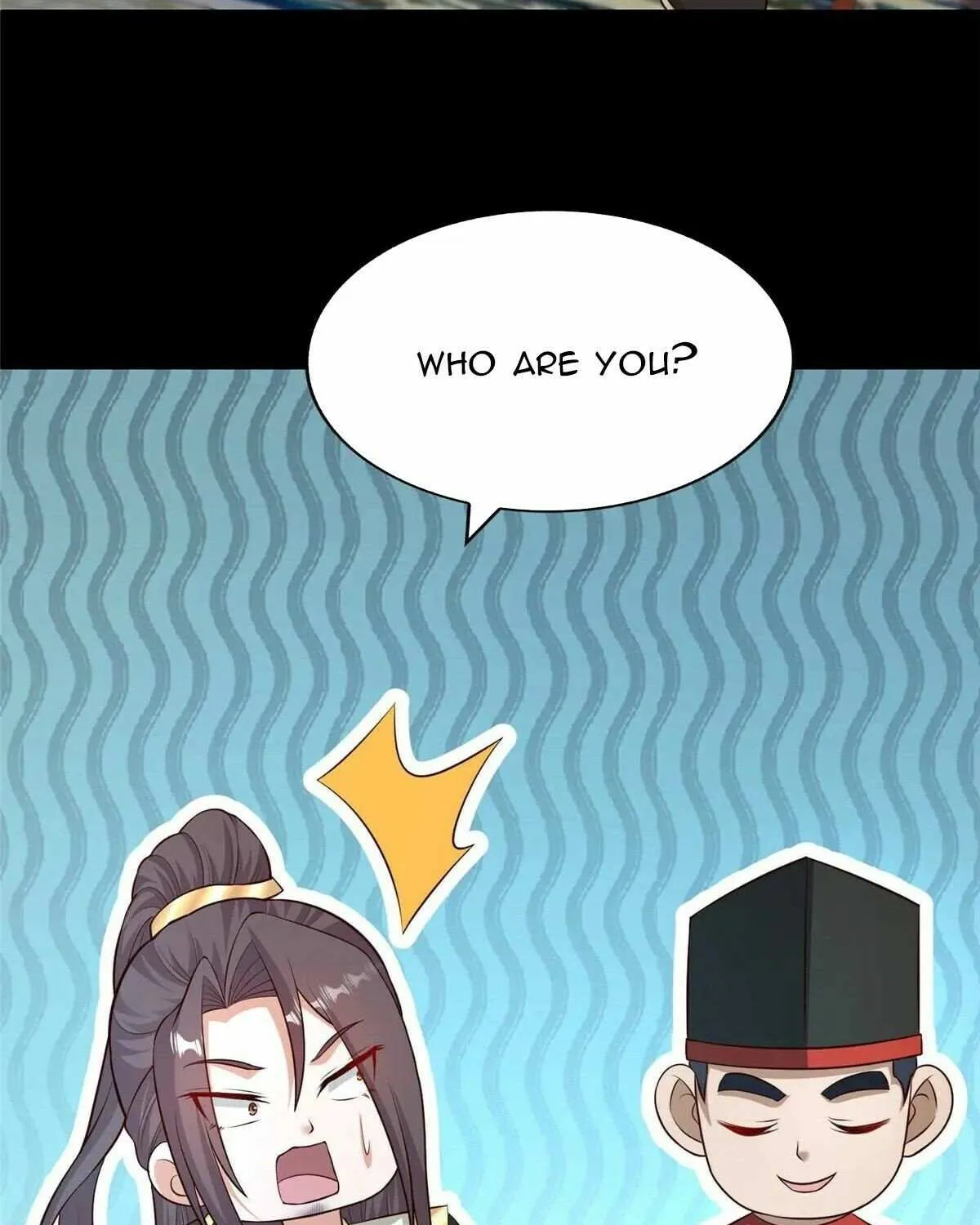 Read Dragon Master chapter 458 image 41 on Lezhin
