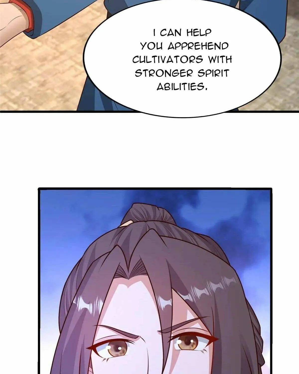 Read Dragon Master chapter 458 image 46 on Lezhin