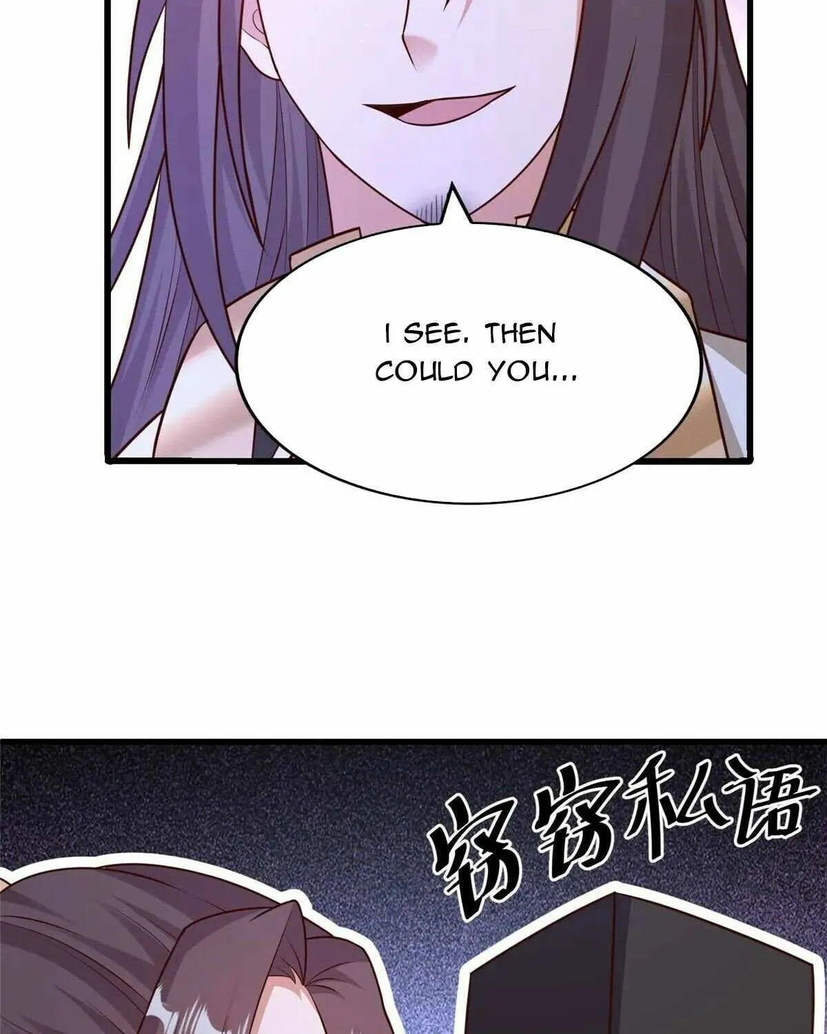 Read Dragon Master chapter 458 image 47 on Lezhin