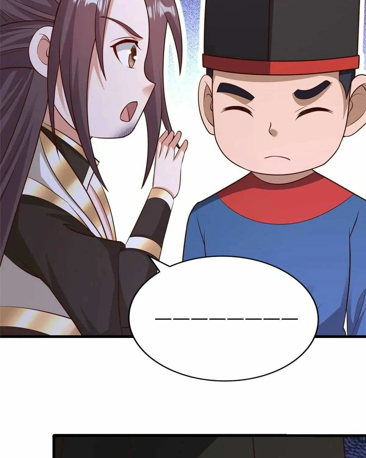 Read Dragon Master chapter 458 image 48 on Lezhin
