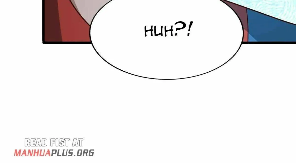 Read Dragon Master chapter 458 image 50 on Lezhin