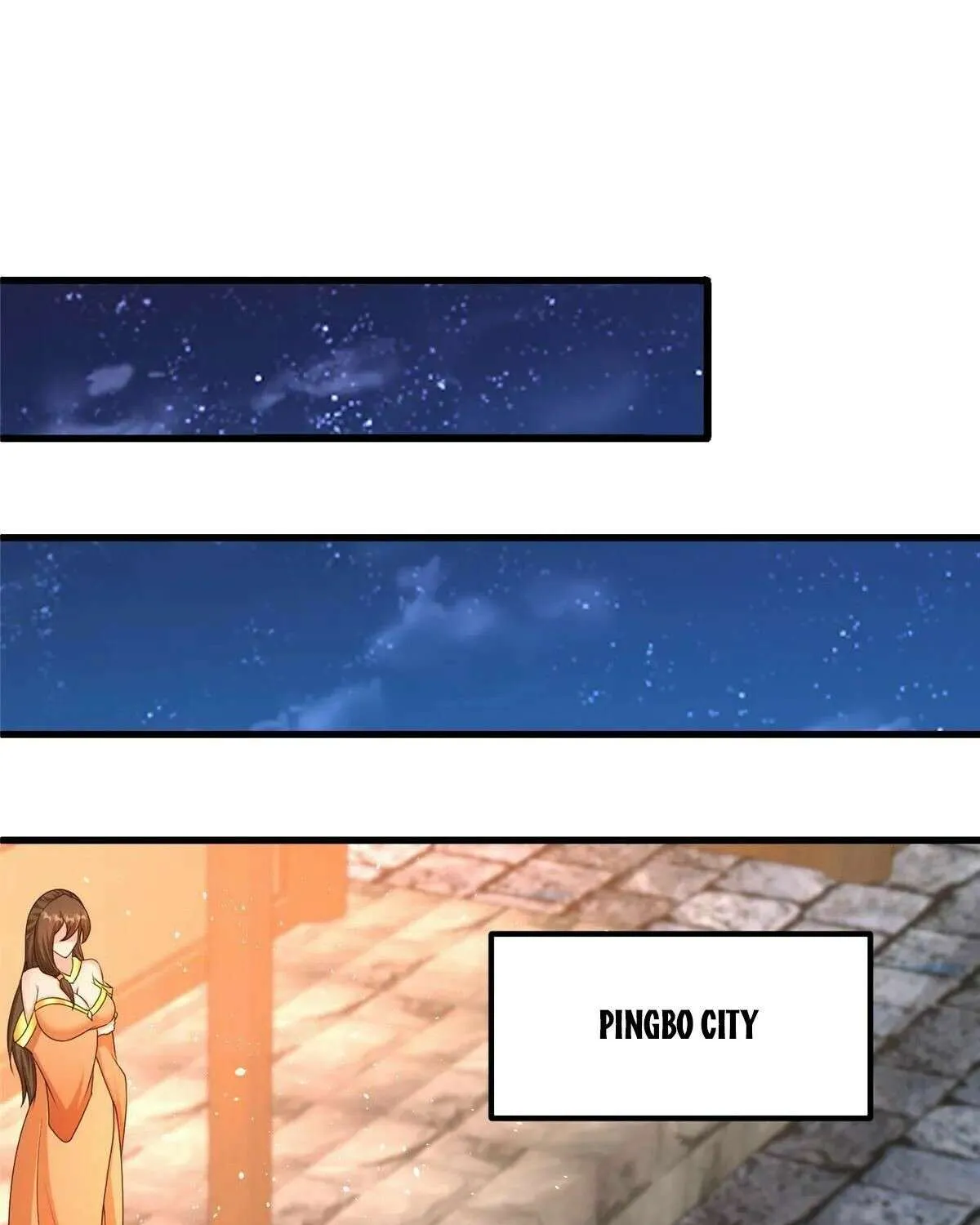 Read Dragon Master chapter 458 image 51 on Lezhin