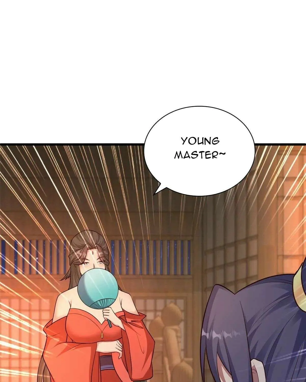 Read Dragon Master chapter 458 image 53 on Lezhin