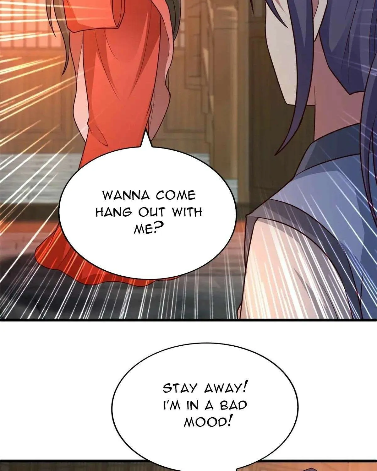 Read Dragon Master chapter 458 image 54 on Lezhin