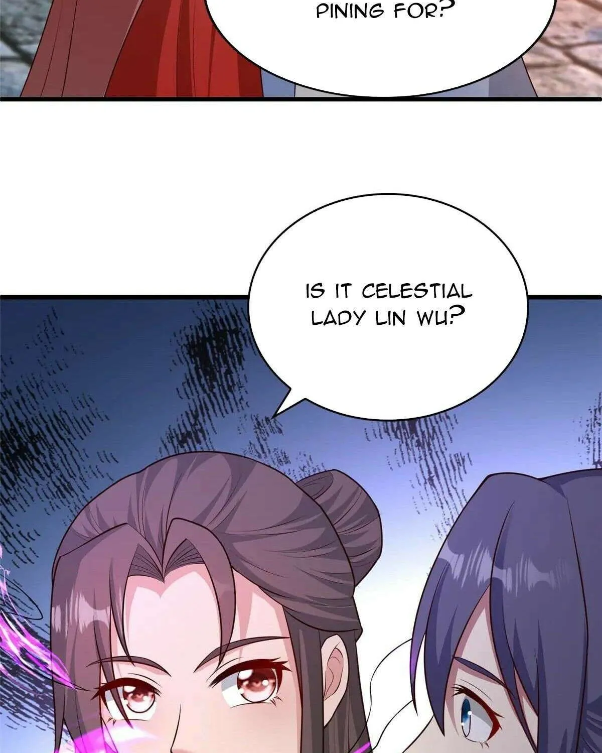 Read Dragon Master chapter 458 image 56 on Lezhin