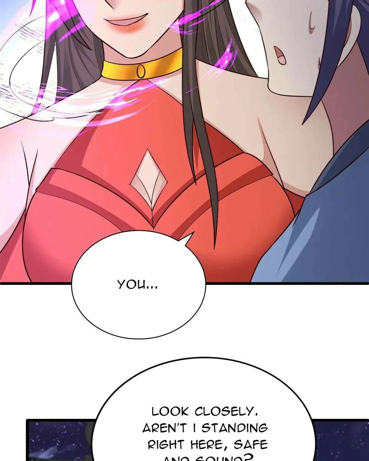 Read Dragon Master chapter 458 image 57 on Lezhin