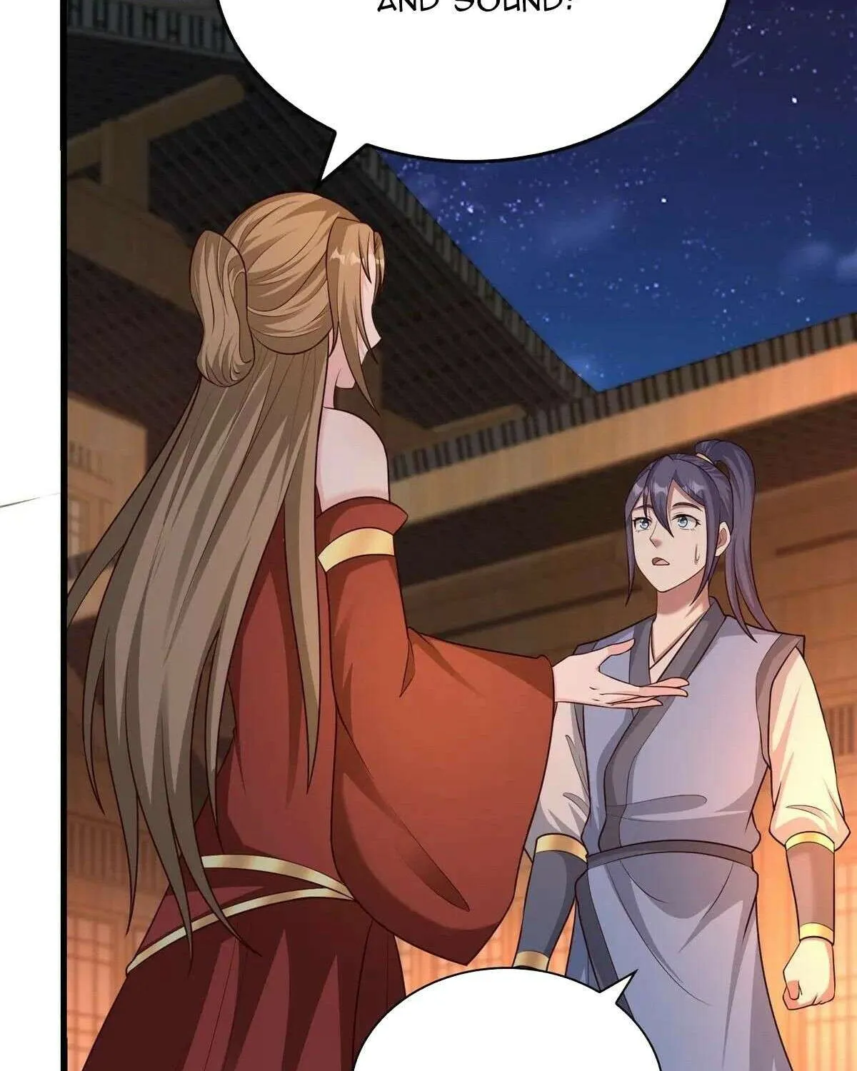 Read Dragon Master chapter 458 image 58 on Lezhin