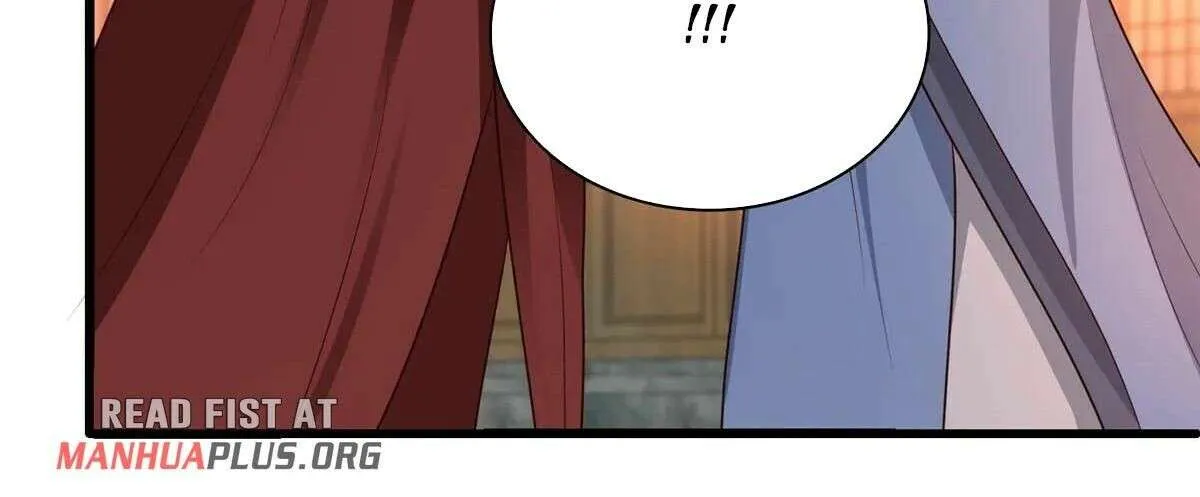 Read Dragon Master chapter 458 image 59 on Lezhin