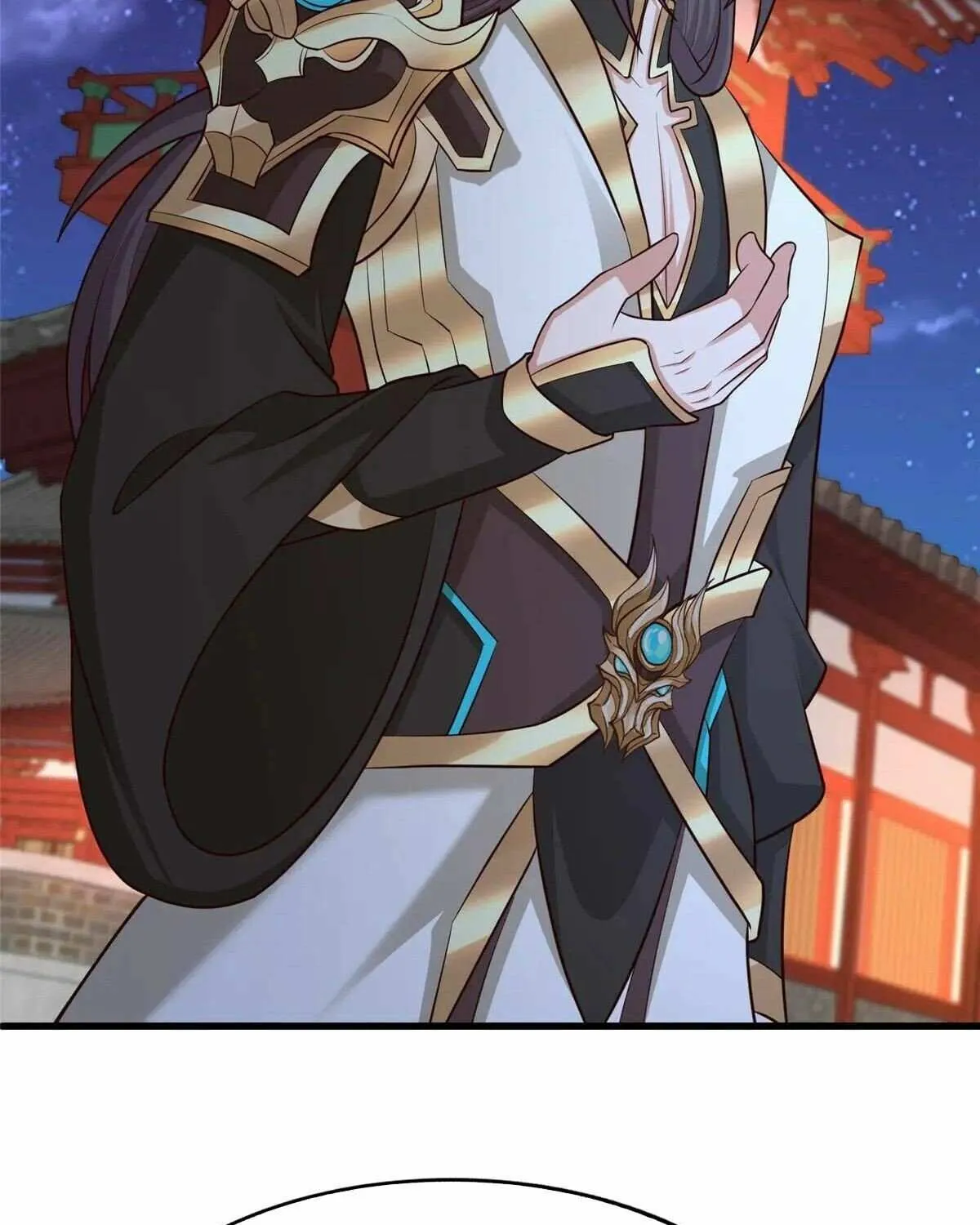 Read Dragon Master chapter 458 image 6 on Lezhin