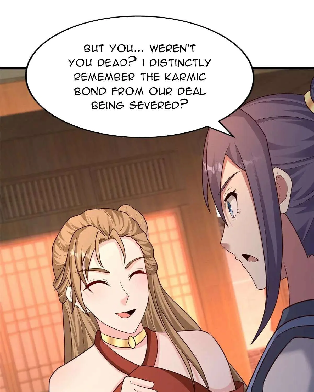 Read Dragon Master chapter 458 image 60 on Lezhin