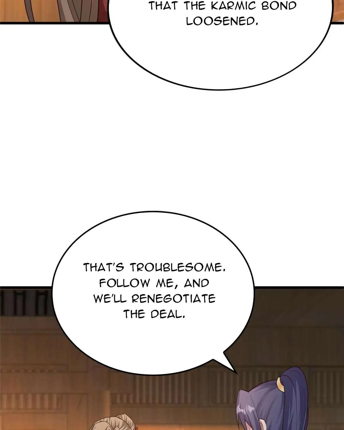 Read Dragon Master chapter 458 image 63 on Lezhin