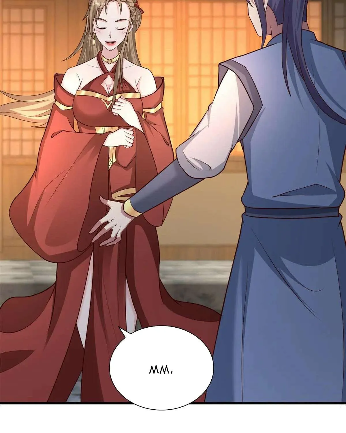 Read Dragon Master chapter 458 image 64 on Lezhin