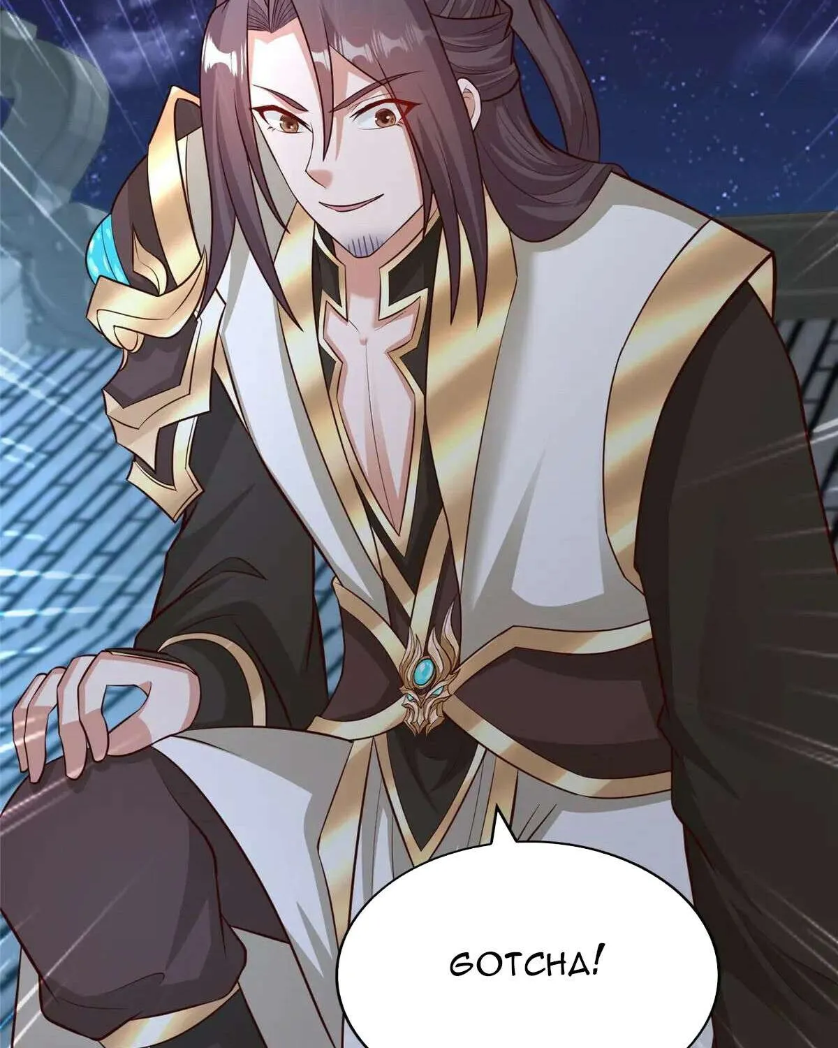 Read Dragon Master chapter 458 image 67 on Lezhin