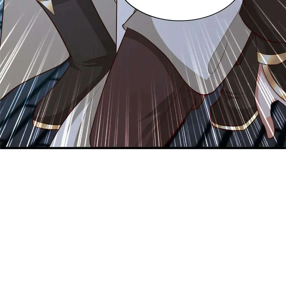 Read Dragon Master chapter 458 image 68 on Lezhin