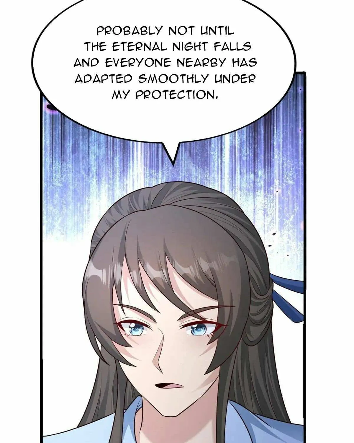 Read Dragon Master chapter 458 image 7 on Lezhin