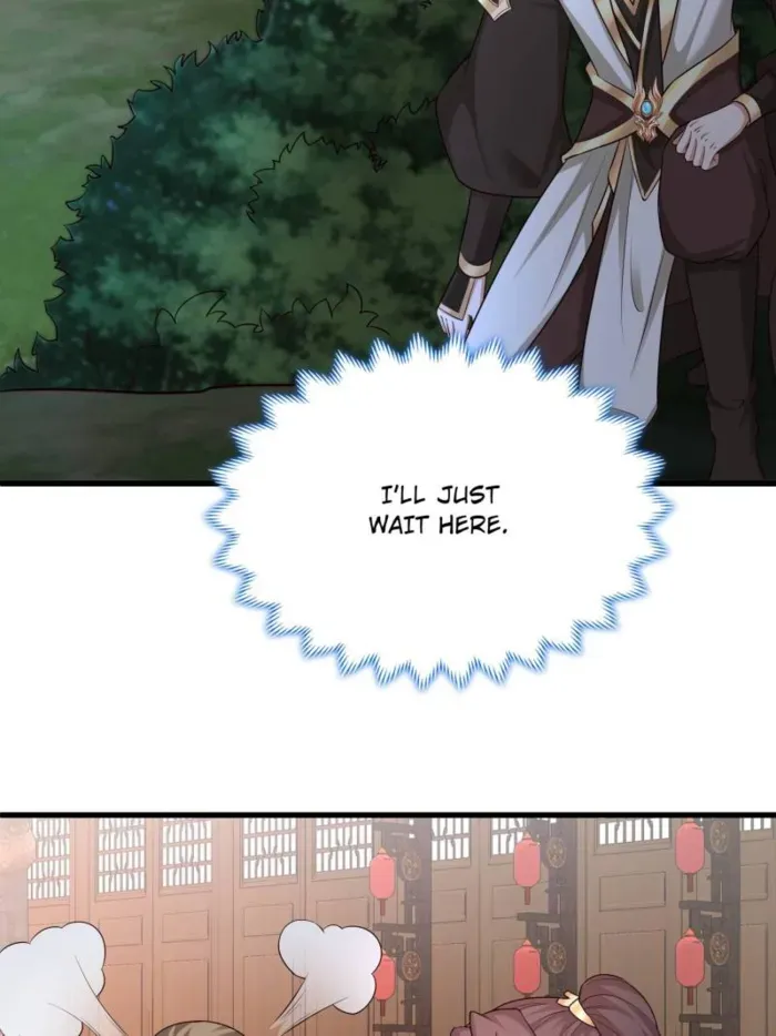 Read Dragon Master chapter 459 image 1 on Lezhin