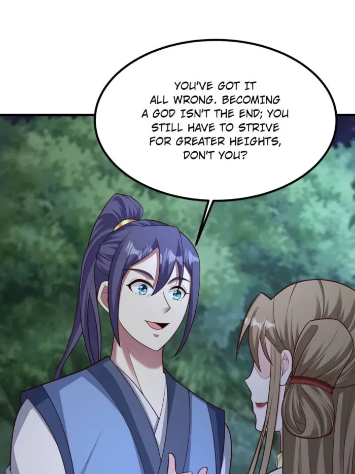 Read Dragon Master chapter 459 image 10 on Lezhin