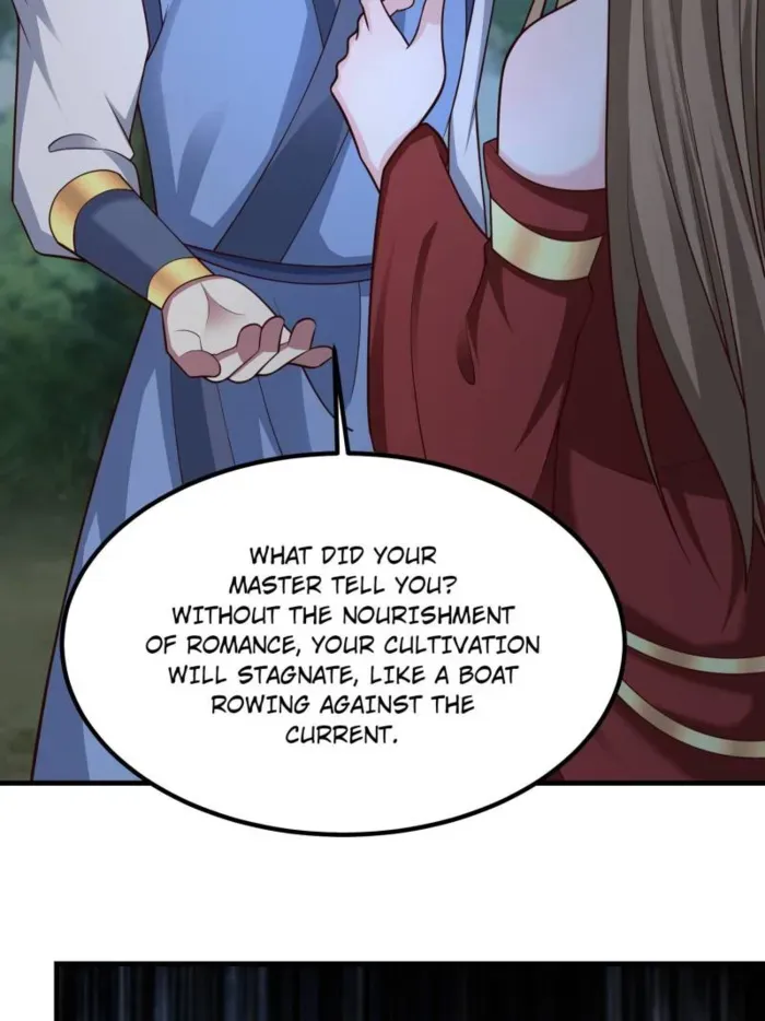Read Dragon Master chapter 459 image 11 on Lezhin
