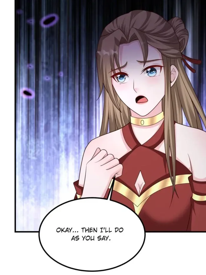 Read Dragon Master chapter 459 image 12 on Lezhin
