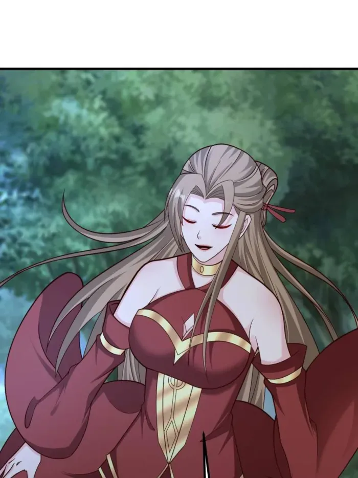 Read Dragon Master chapter 459 image 13 on Lezhin