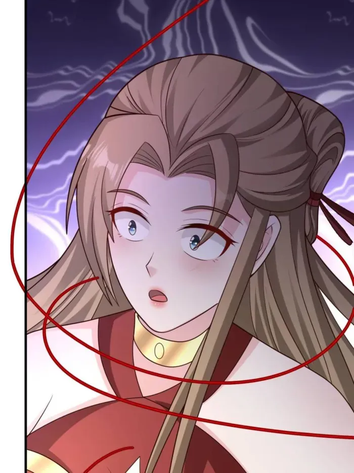Read Dragon Master chapter 459 image 16 on Lezhin