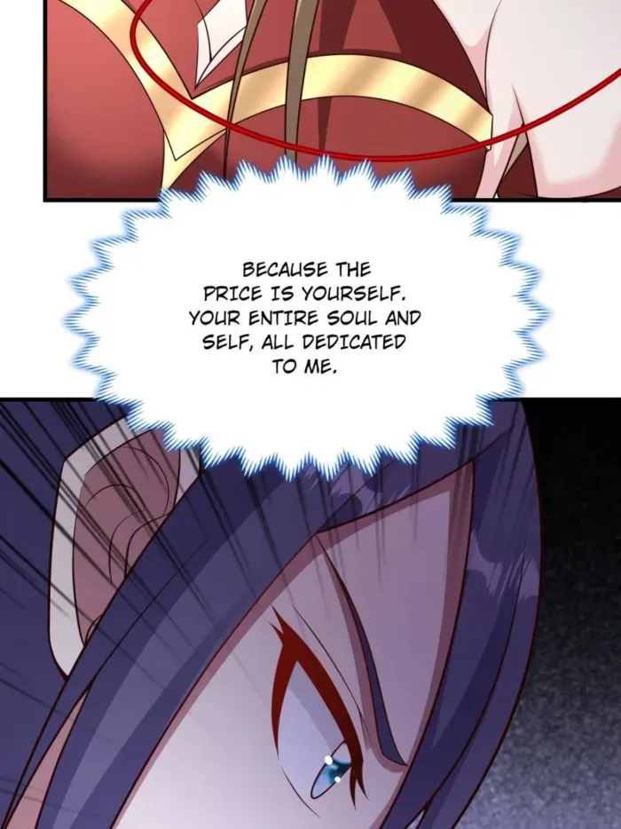 Read Dragon Master chapter 459 image 17 on Lezhin