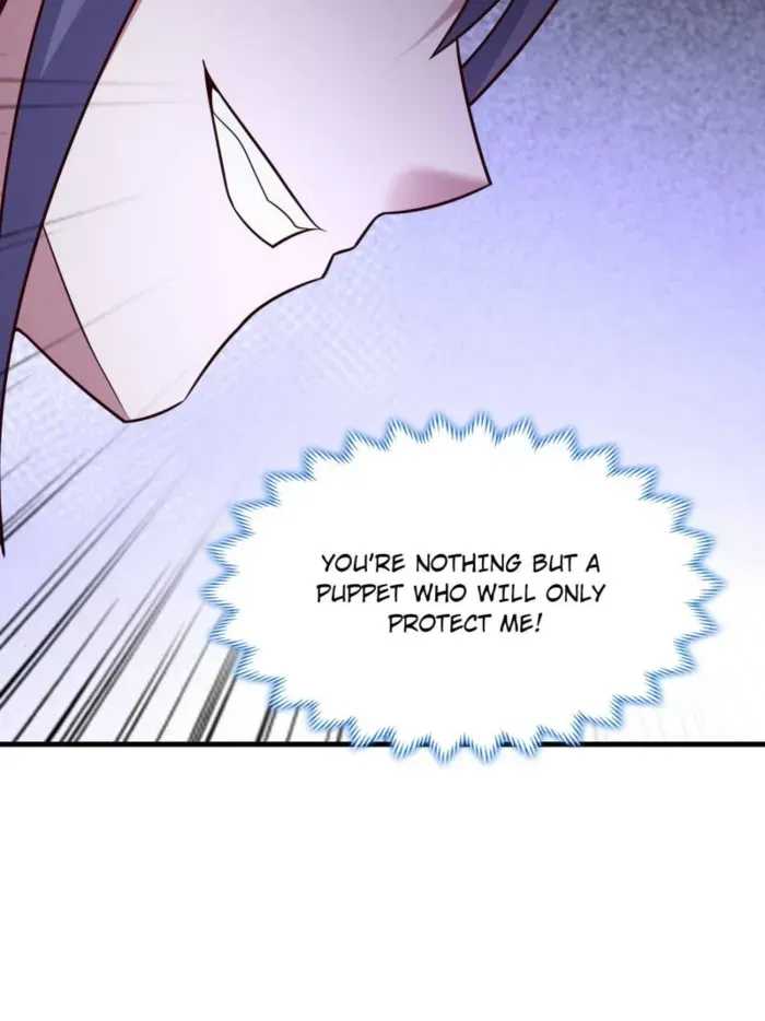 Read Dragon Master chapter 459 image 18 on Lezhin