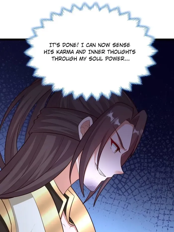 Read Dragon Master chapter 459 image 19 on Lezhin