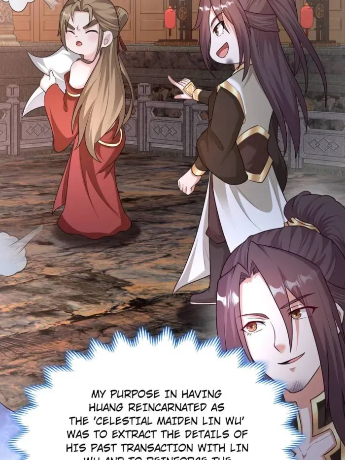 Read Dragon Master chapter 459 image 2 on Lezhin