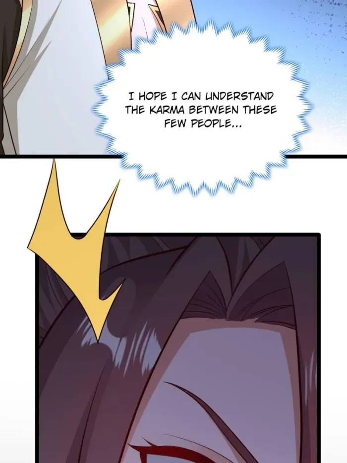 Read Dragon Master chapter 459 image 20 on Lezhin