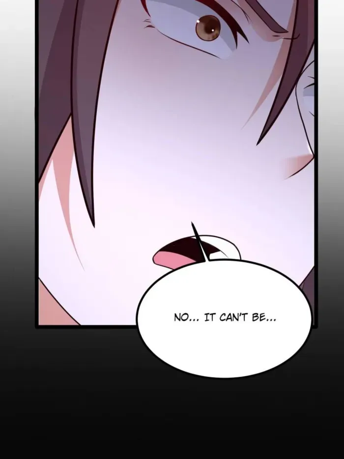 Read Dragon Master chapter 459 image 21 on Lezhin