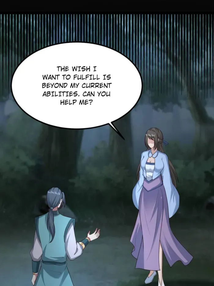 Read Dragon Master chapter 459 image 22 on Lezhin