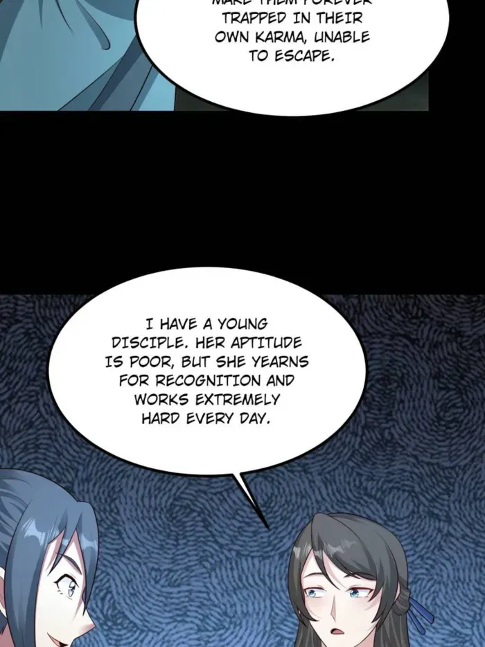 Read Dragon Master chapter 459 image 26 on Lezhin