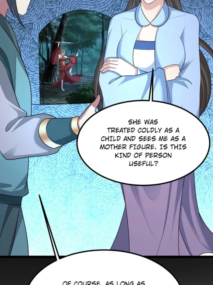 Read Dragon Master chapter 459 image 27 on Lezhin