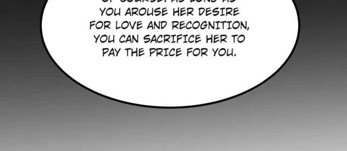 Read Dragon Master chapter 459 image 28 on Lezhin