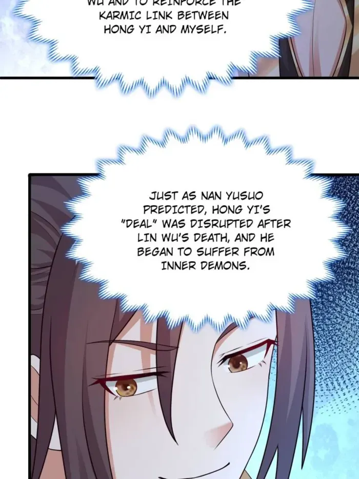 Read Dragon Master chapter 459 image 3 on Lezhin