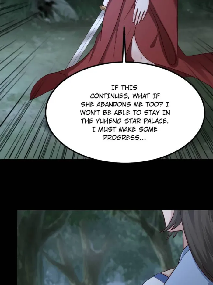 Read Dragon Master chapter 459 image 30 on Lezhin