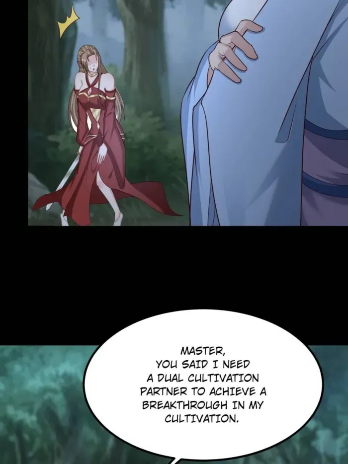Read Dragon Master chapter 459 image 31 on Lezhin