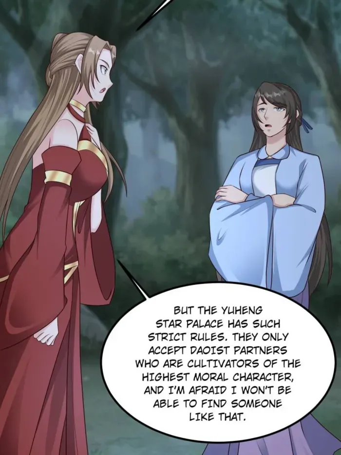 Read Dragon Master chapter 459 image 32 on Lezhin