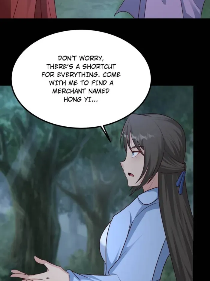 Read Dragon Master chapter 459 image 33 on Lezhin