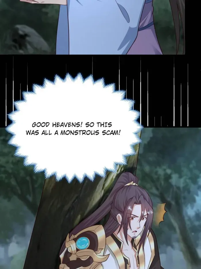 Read Dragon Master chapter 459 image 34 on Lezhin