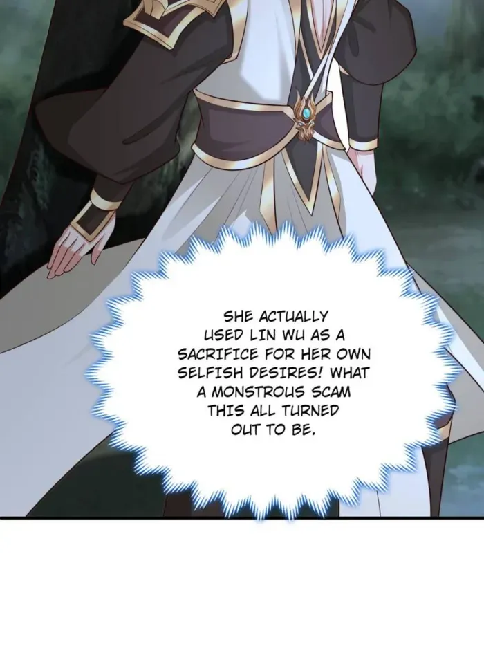 Read Dragon Master chapter 459 image 35 on Lezhin